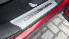 Land Rover Range Rover Sport 3.0 D300 Autobiography Dynamic 5dr Auto Diesel Estate